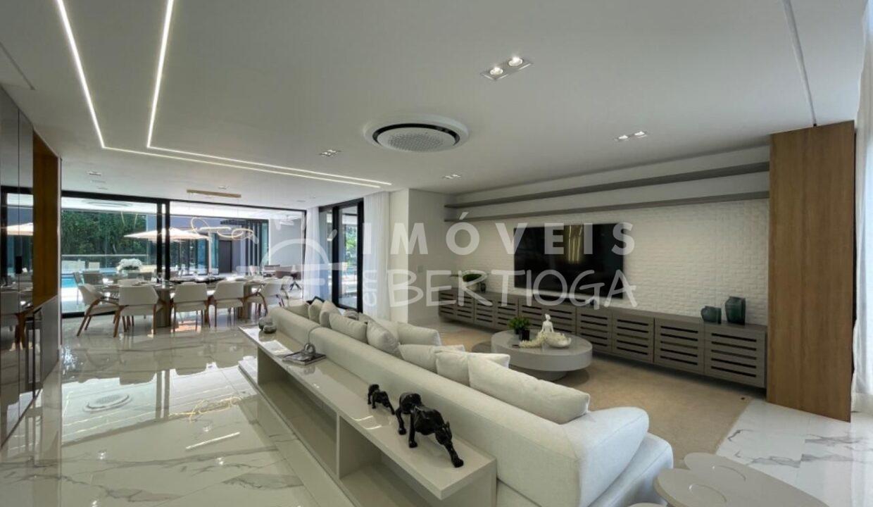 Casa-venda-BERTIOGA-RIVIERA-DE-SAO-LOURENCO-CA1483R-imobiliaria-na-riviera-imobiliaria-bertioga-2025-10-27_04-24-38_foto_rm-9