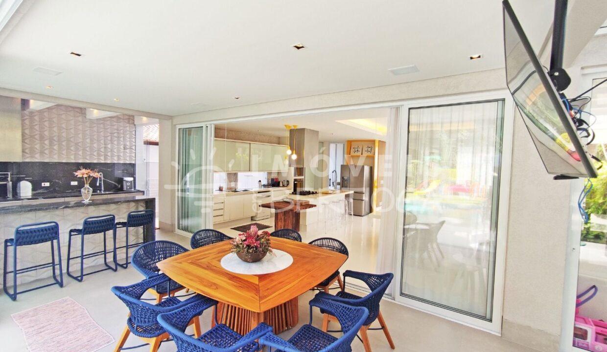 Casa-venda-BERTIOGA-RIVIERA-DE-SAO-LOURENCO-CA1484R-imobiliaria-na-riviera-imobiliaria-bertioga-2025-10-27_04-24-38_foto_rm-12