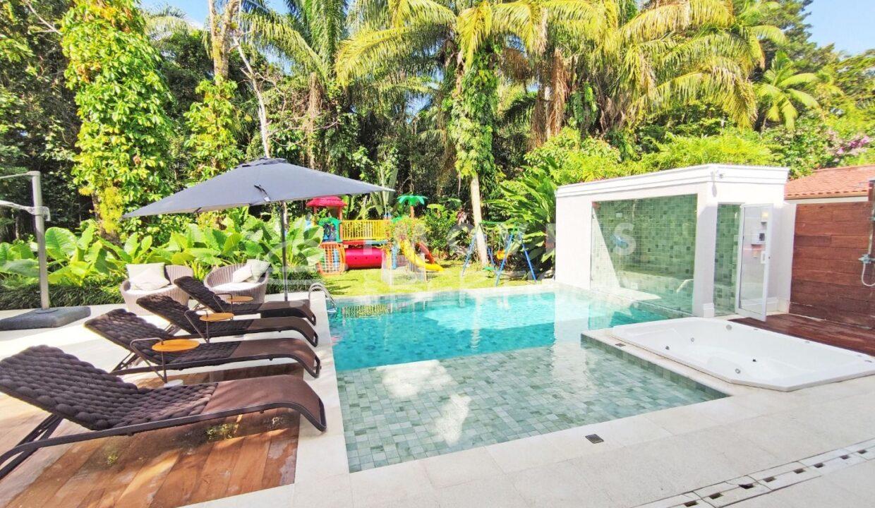 Casa-venda-BERTIOGA-RIVIERA-DE-SAO-LOURENCO-CA1484R-imobiliaria-na-riviera-imobiliaria-bertioga-2025-10-27_04-24-38_foto_rm