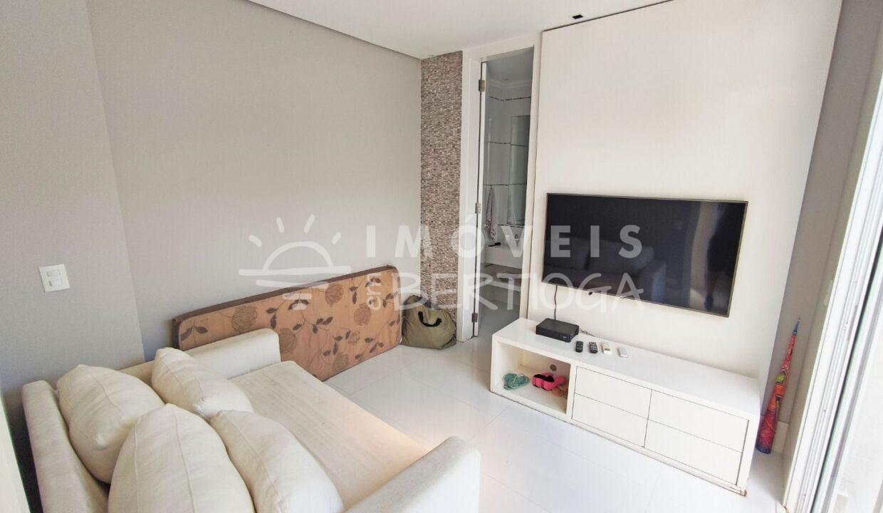 Casa-venda-BERTIOGA-RIVIERA-DE-SAO-LOURENCO-CA1484R-imobiliaria-na-riviera-imobiliaria-bertioga-2025-10-27_04-24-38_foto_rm-13