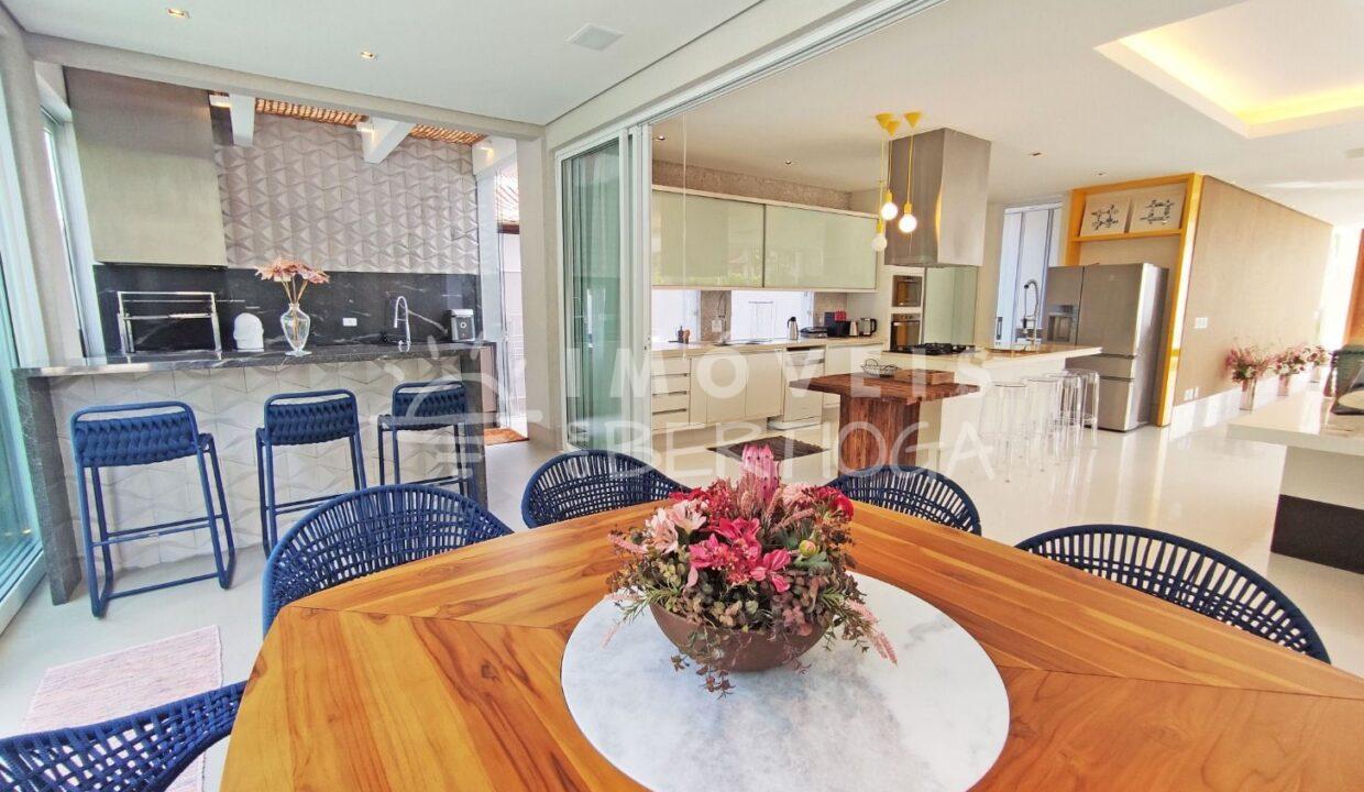 Casa-venda-BERTIOGA-RIVIERA-DE-SAO-LOURENCO-CA1484R-imobiliaria-na-riviera-imobiliaria-bertioga-2025-10-27_04-24-38_foto_rm-15