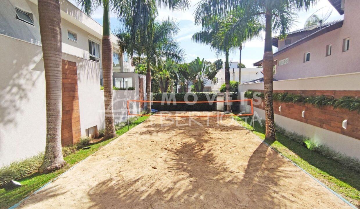 Casa-venda-BERTIOGA-RIVIERA-DE-SAO-LOURENCO-CA1484R-imobiliaria-na-riviera-imobiliaria-bertioga-2025-10-27_04-24-38_foto_rm-23