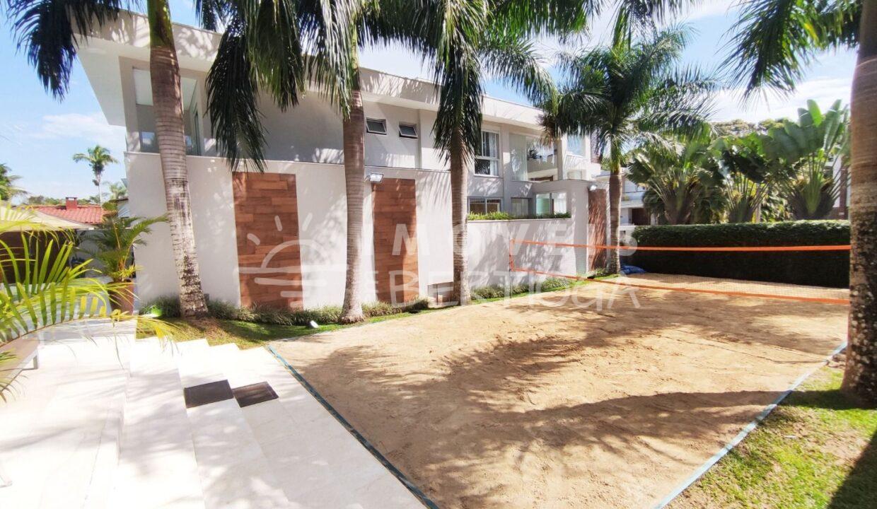 Casa-venda-BERTIOGA-RIVIERA-DE-SAO-LOURENCO-CA1484R-imobiliaria-na-riviera-imobiliaria-bertioga-2025-10-27_04-24-38_foto_rm-24
