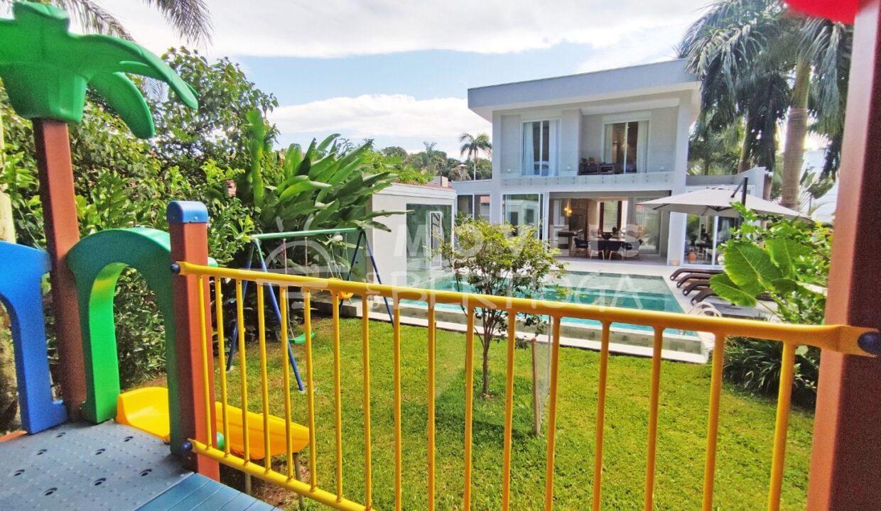 Casa-venda-BERTIOGA-RIVIERA-DE-SAO-LOURENCO-CA1484R-imobiliaria-na-riviera-imobiliaria-bertioga-2025-10-27_04-24-38_foto_rm-30