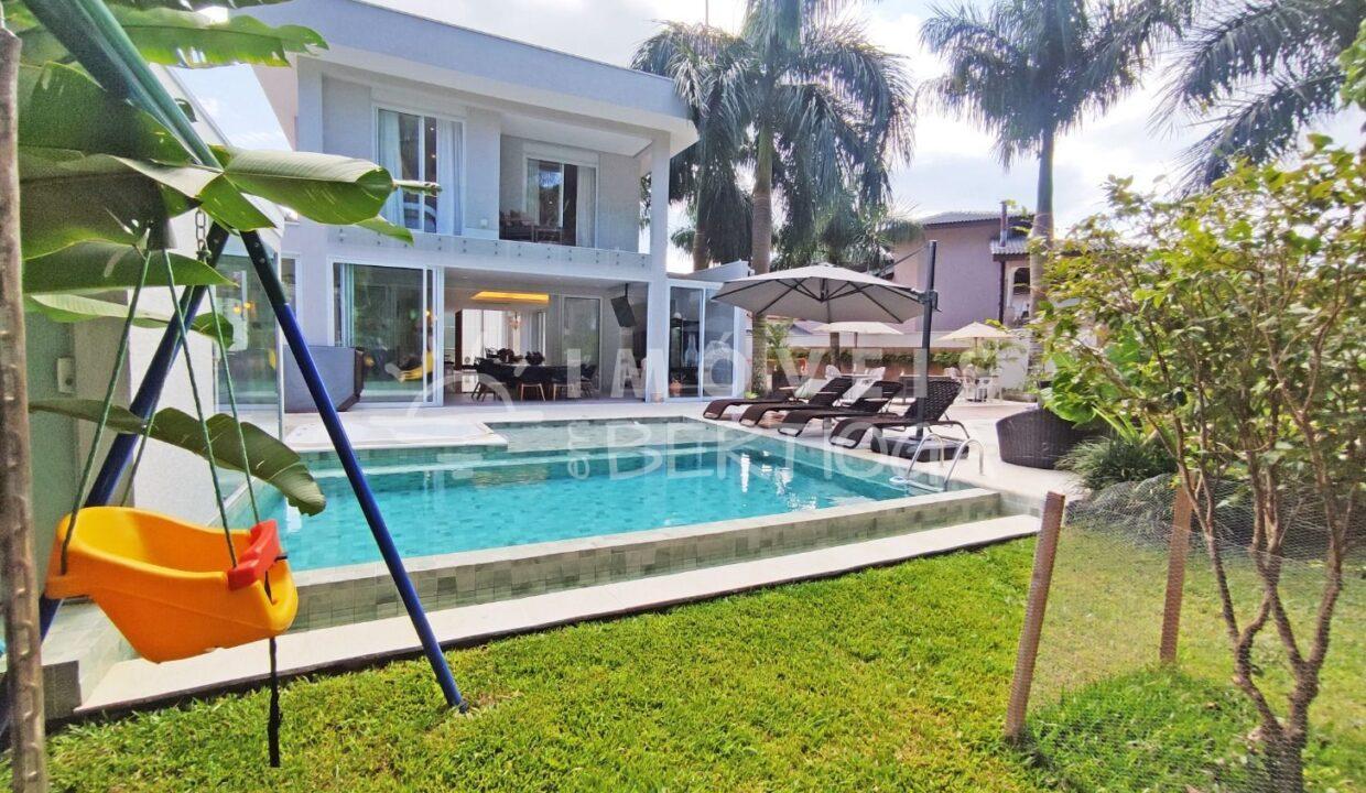 Casa-venda-BERTIOGA-RIVIERA-DE-SAO-LOURENCO-CA1484R-imobiliaria-na-riviera-imobiliaria-bertioga-2025-10-27_04-24-38_foto_rm-31