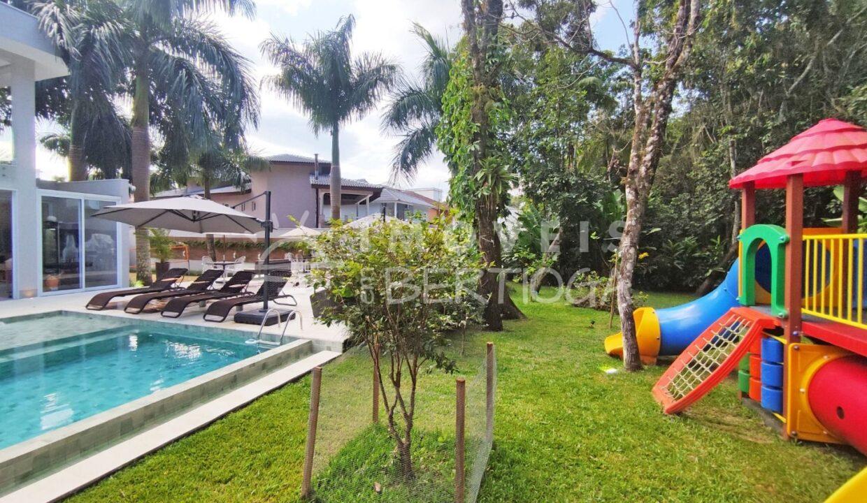 Casa-venda-BERTIOGA-RIVIERA-DE-SAO-LOURENCO-CA1484R-imobiliaria-na-riviera-imobiliaria-bertioga-2025-10-27_04-24-38_foto_rm-32