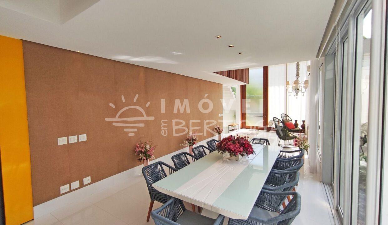 Casa-venda-BERTIOGA-RIVIERA-DE-SAO-LOURENCO-CA1484R-imobiliaria-na-riviera-imobiliaria-bertioga-2025-10-27_04-24-38_foto_rm-6