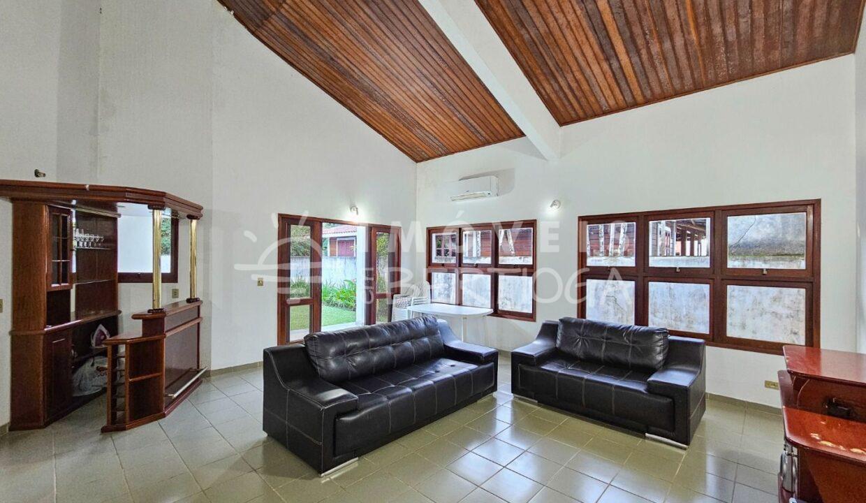 Casa-venda-BERTIOGA-RIVIERA-DE-SAO-LOURENCO-CA1485R-imobiliaria-na-riviera-imobiliaria-bertioga-2025-10-27_03-42-46_foto_rm-1