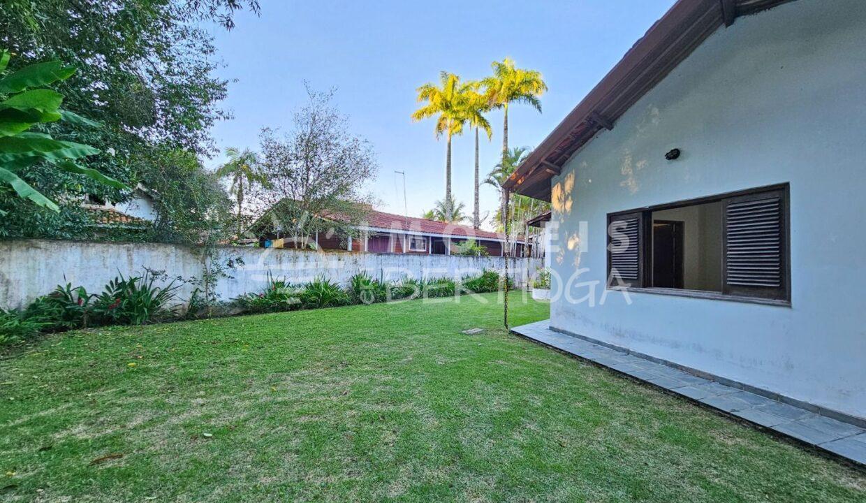 Casa-venda-BERTIOGA-RIVIERA-DE-SAO-LOURENCO-CA1485R-imobiliaria-na-riviera-imobiliaria-bertioga-2025-10-27_03-42-46_foto_rm-11