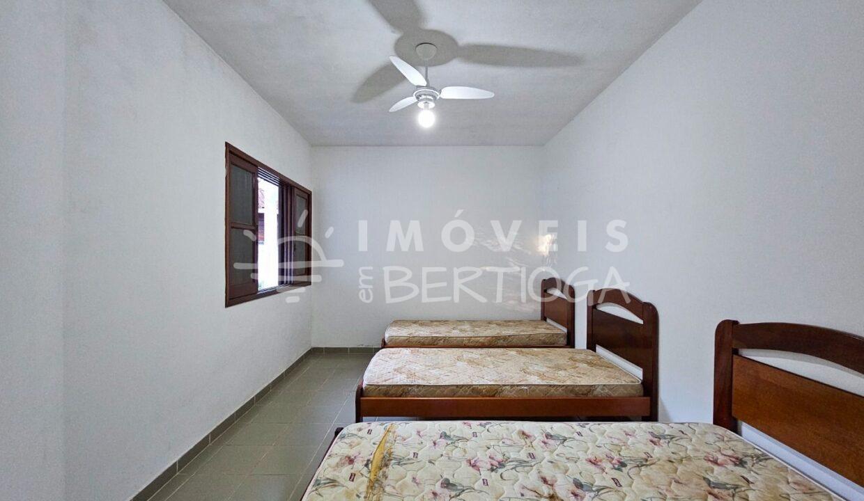 Casa-venda-BERTIOGA-RIVIERA-DE-SAO-LOURENCO-CA1485R-imobiliaria-na-riviera-imobiliaria-bertioga-2025-10-27_03-42-46_foto_rm-12