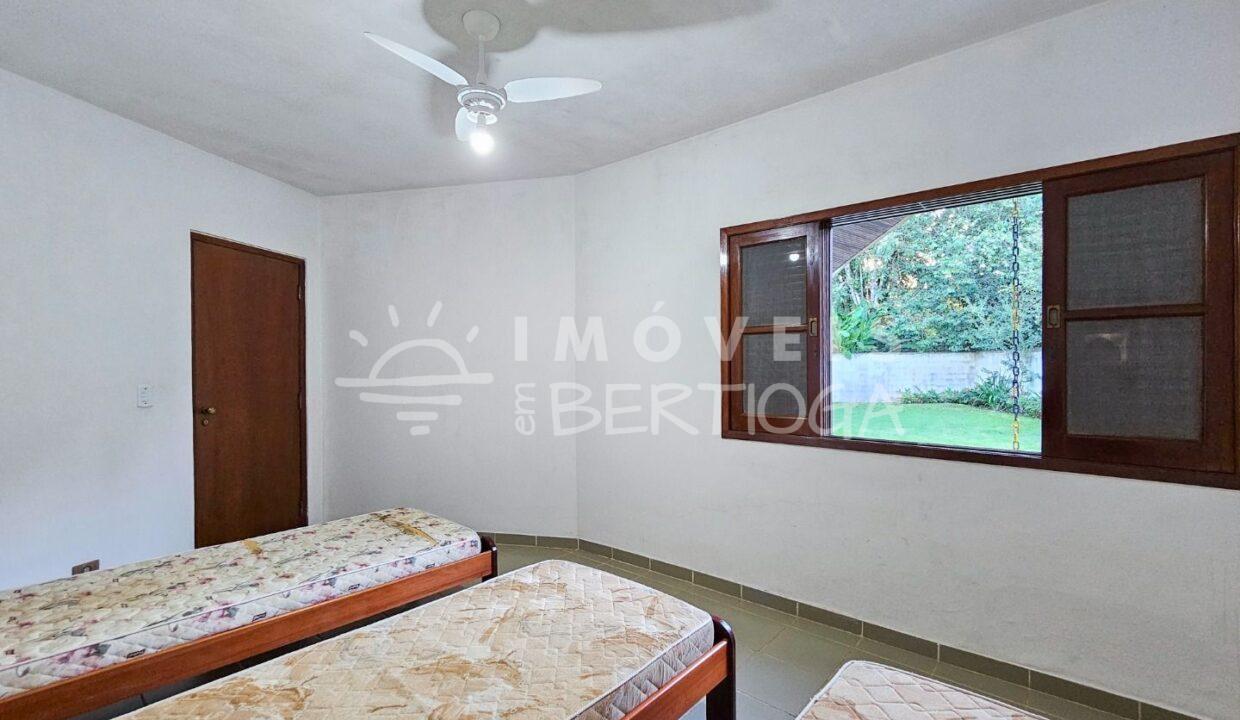 Casa-venda-BERTIOGA-RIVIERA-DE-SAO-LOURENCO-CA1485R-imobiliaria-na-riviera-imobiliaria-bertioga-2025-10-27_03-42-46_foto_rm-13