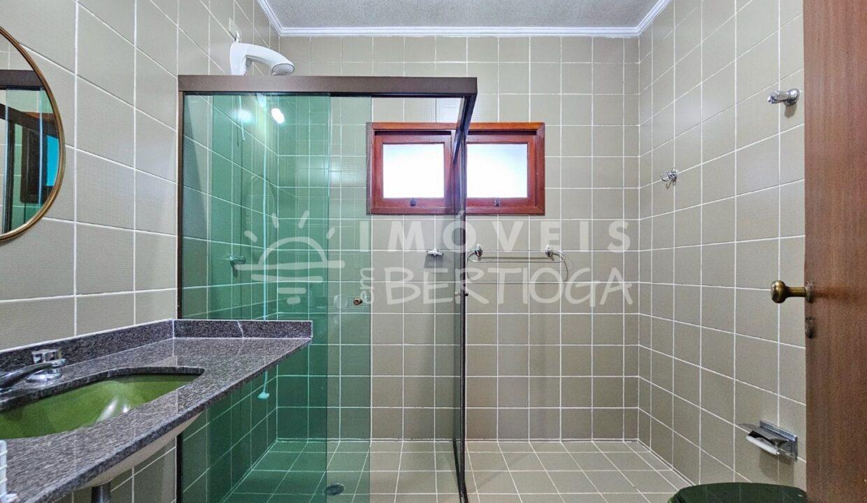 Casa-venda-BERTIOGA-RIVIERA-DE-SAO-LOURENCO-CA1485R-imobiliaria-na-riviera-imobiliaria-bertioga-2025-10-27_03-42-46_foto_rm-14