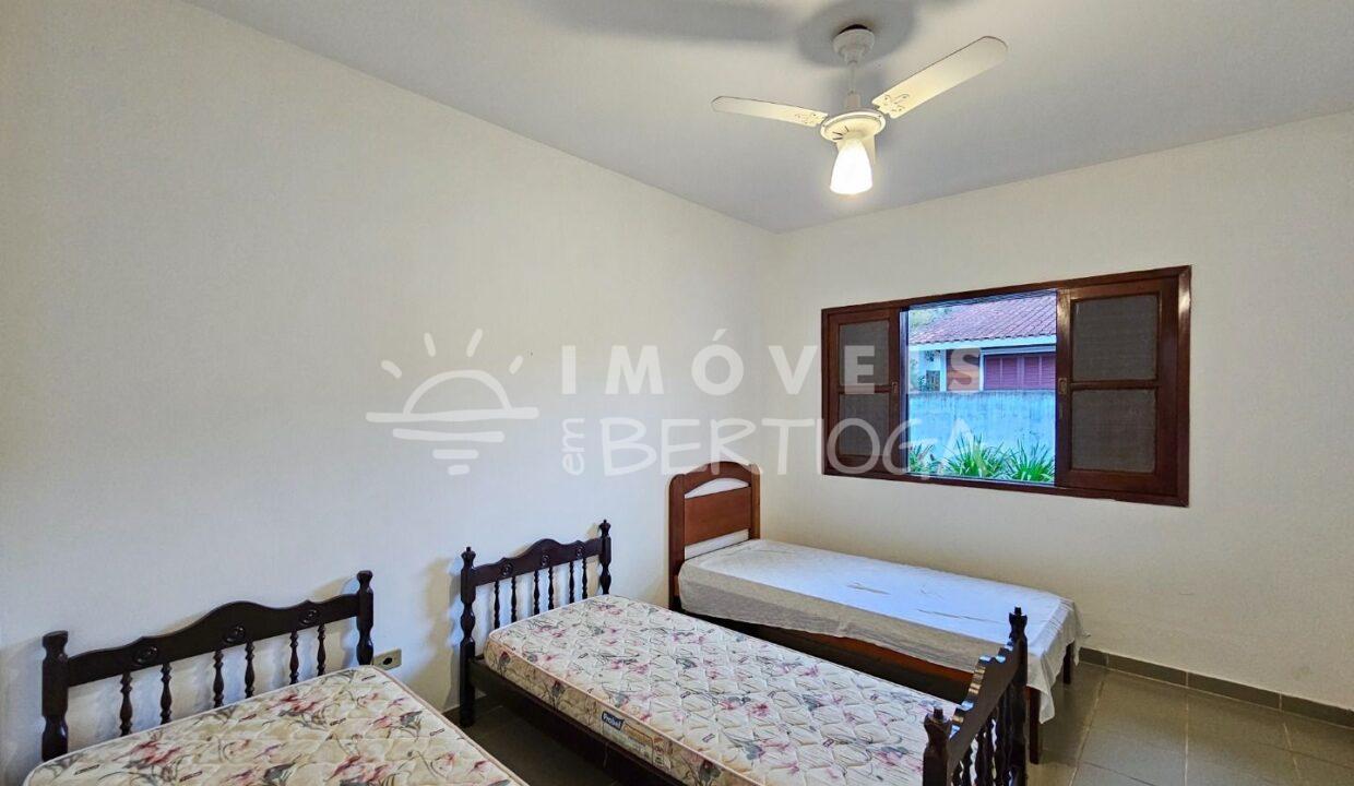 Casa-venda-BERTIOGA-RIVIERA-DE-SAO-LOURENCO-CA1485R-imobiliaria-na-riviera-imobiliaria-bertioga-2025-10-27_03-42-46_foto_rm-15