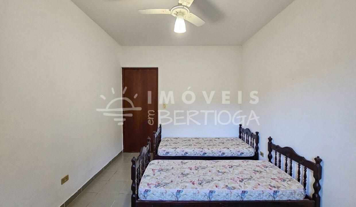 Casa-venda-BERTIOGA-RIVIERA-DE-SAO-LOURENCO-CA1485R-imobiliaria-na-riviera-imobiliaria-bertioga-2025-10-27_03-42-46_foto_rm-16