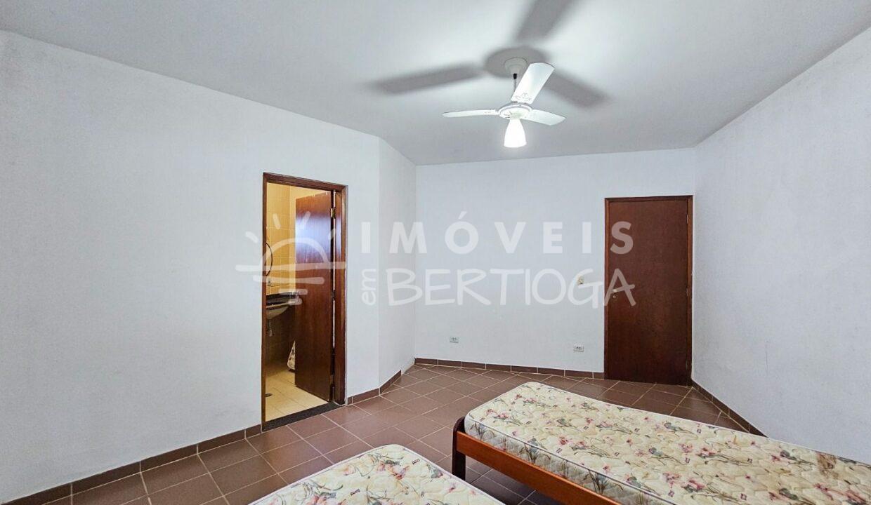 Casa-venda-BERTIOGA-RIVIERA-DE-SAO-LOURENCO-CA1485R-imobiliaria-na-riviera-imobiliaria-bertioga-2025-10-27_03-42-46_foto_rm-18