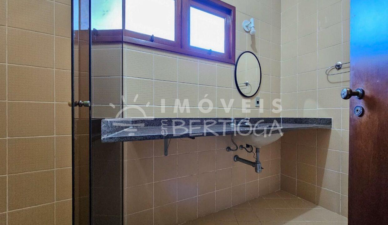 Casa-venda-BERTIOGA-RIVIERA-DE-SAO-LOURENCO-CA1485R-imobiliaria-na-riviera-imobiliaria-bertioga-2025-10-27_03-42-46_foto_rm-19