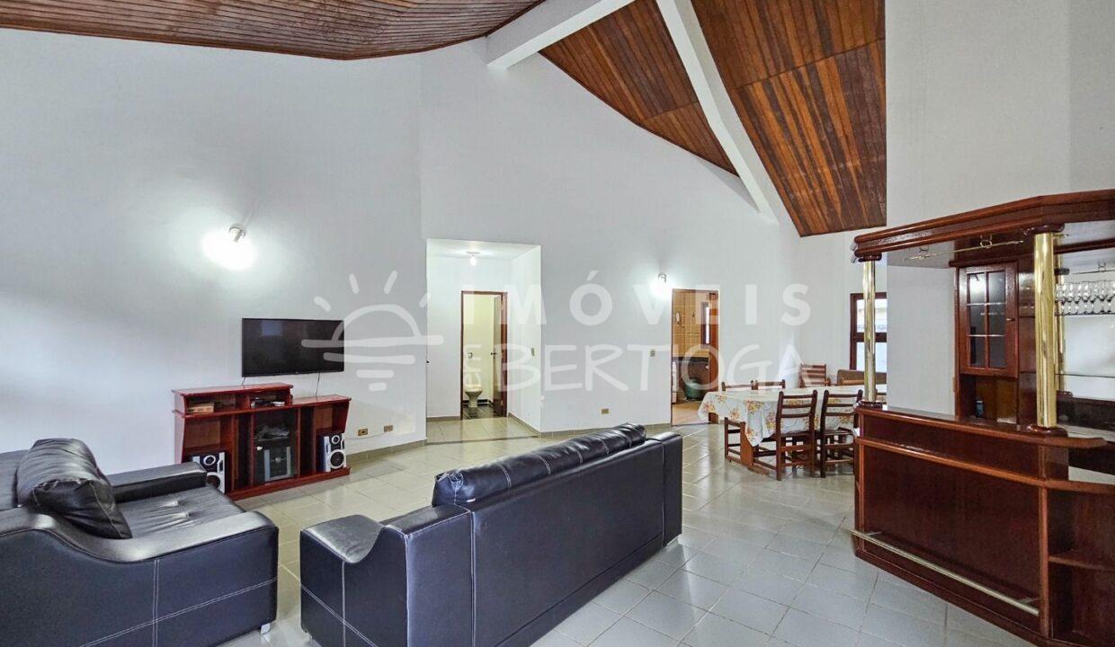 Casa-venda-BERTIOGA-RIVIERA-DE-SAO-LOURENCO-CA1485R-imobiliaria-na-riviera-imobiliaria-bertioga-2025-10-27_03-42-46_foto_rm-2