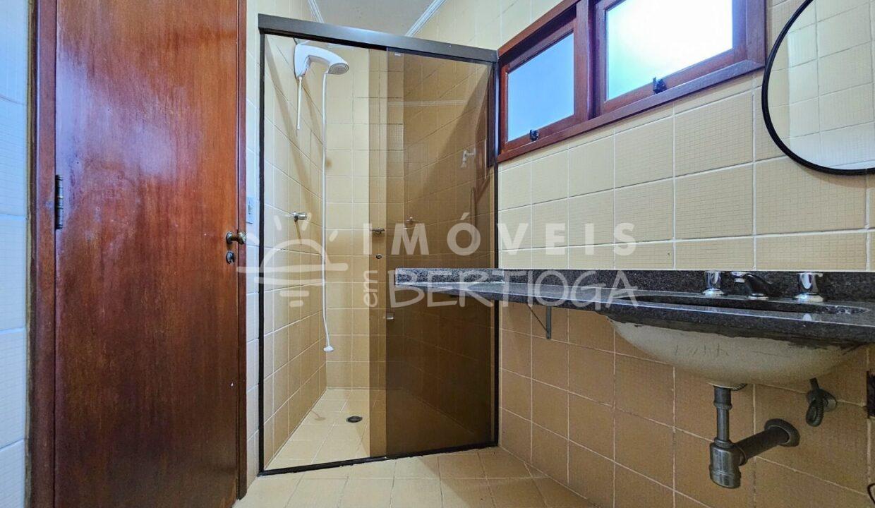 Casa-venda-BERTIOGA-RIVIERA-DE-SAO-LOURENCO-CA1485R-imobiliaria-na-riviera-imobiliaria-bertioga-2025-10-27_03-42-46_foto_rm-20