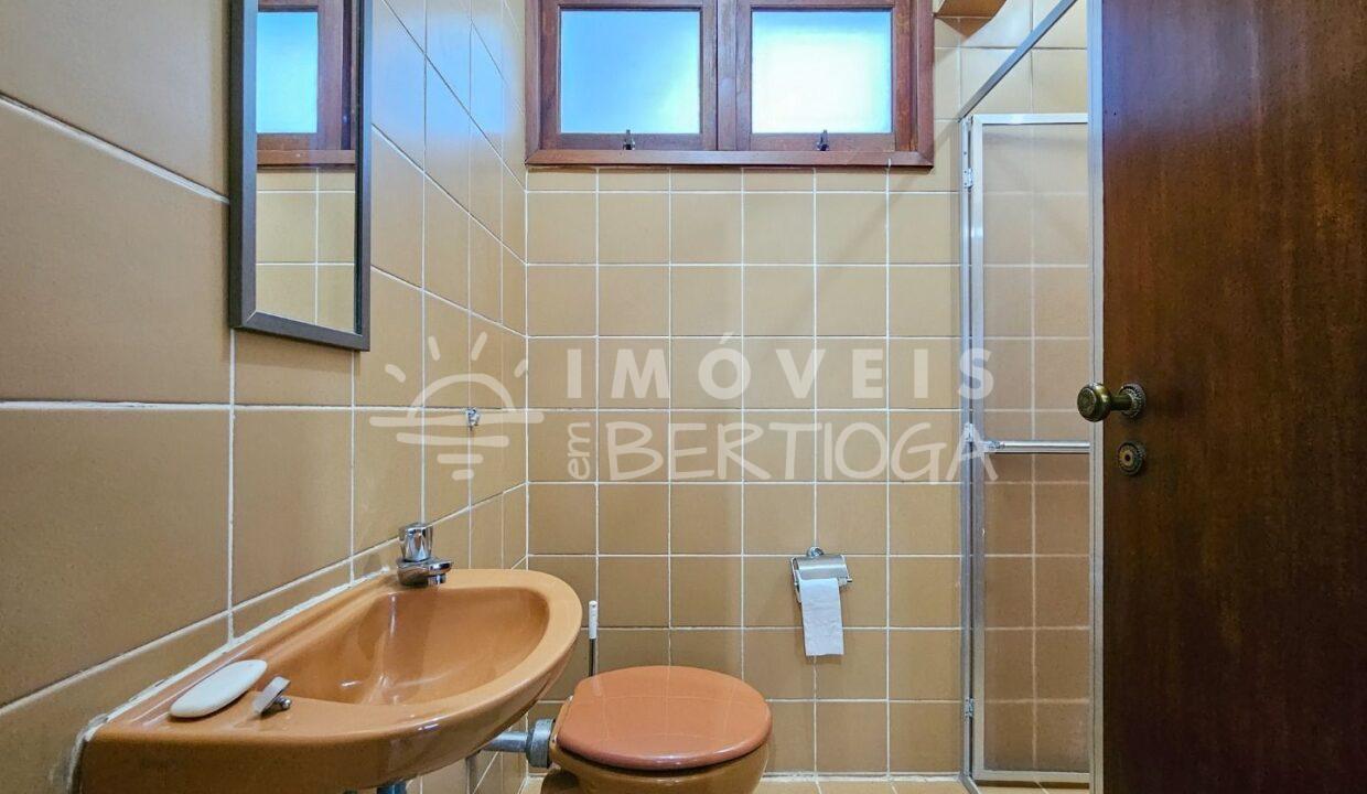 Casa-venda-BERTIOGA-RIVIERA-DE-SAO-LOURENCO-CA1485R-imobiliaria-na-riviera-imobiliaria-bertioga-2025-10-27_03-42-46_foto_rm-21