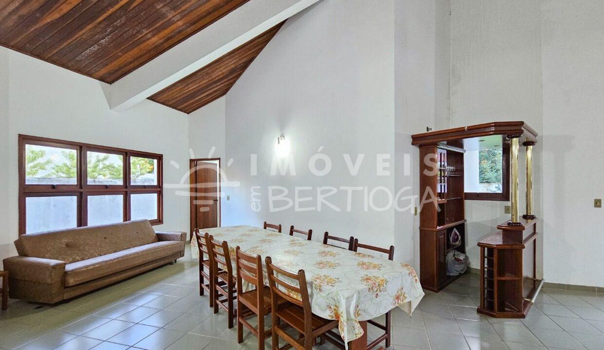 Casa-venda-BERTIOGA-RIVIERA-DE-SAO-LOURENCO-CA1485R-imobiliaria-na-riviera-imobiliaria-bertioga-2025-10-27_03-42-46_foto_rm-3
