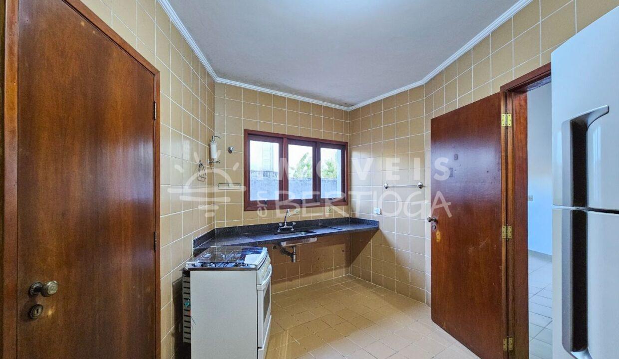 Casa-venda-BERTIOGA-RIVIERA-DE-SAO-LOURENCO-CA1485R-imobiliaria-na-riviera-imobiliaria-bertioga-2025-10-27_03-42-46_foto_rm-5