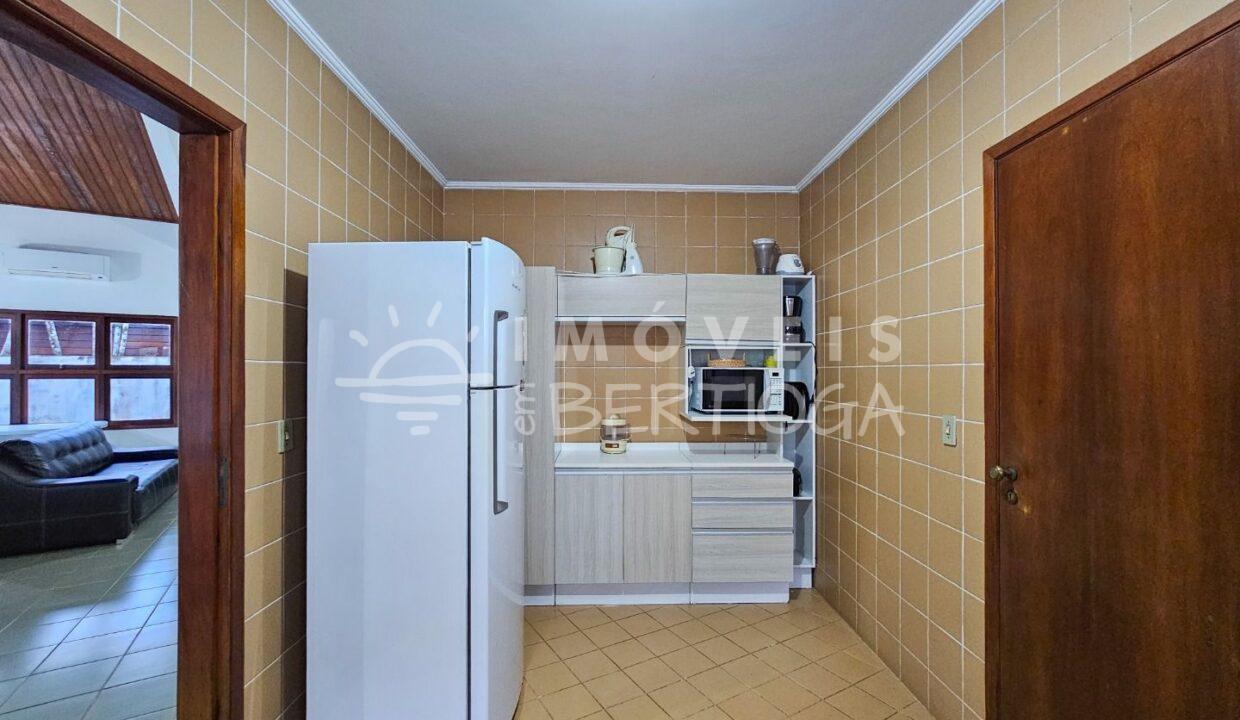 Casa-venda-BERTIOGA-RIVIERA-DE-SAO-LOURENCO-CA1485R-imobiliaria-na-riviera-imobiliaria-bertioga-2025-10-27_03-42-46_foto_rm-6