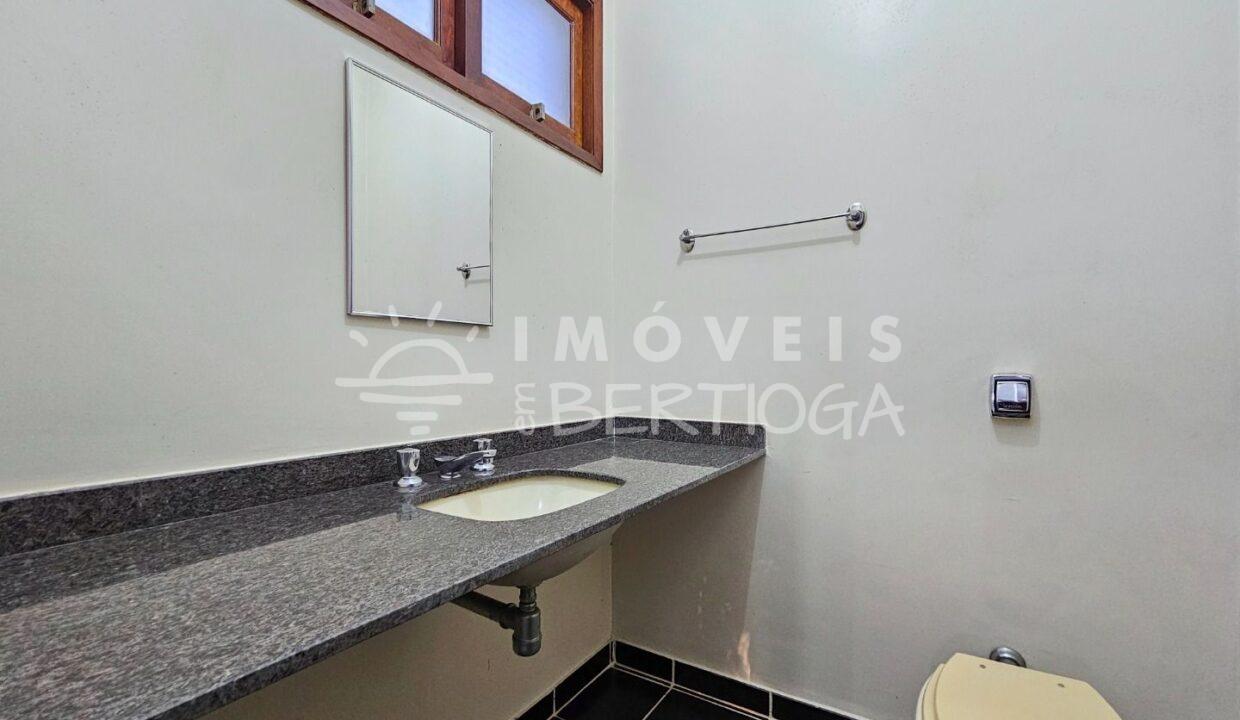Casa-venda-BERTIOGA-RIVIERA-DE-SAO-LOURENCO-CA1485R-imobiliaria-na-riviera-imobiliaria-bertioga-2025-10-27_03-42-46_foto_rm-7