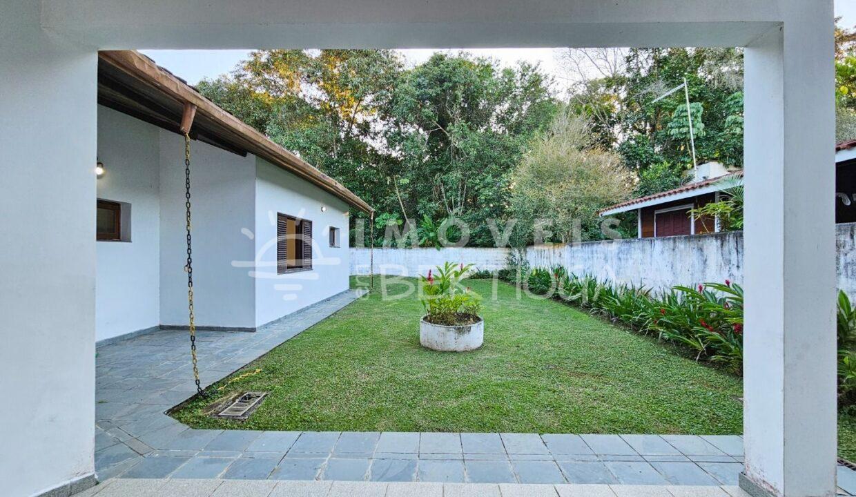 Casa-venda-BERTIOGA-RIVIERA-DE-SAO-LOURENCO-CA1485R-imobiliaria-na-riviera-imobiliaria-bertioga-2025-10-27_03-42-46_foto_rm-8