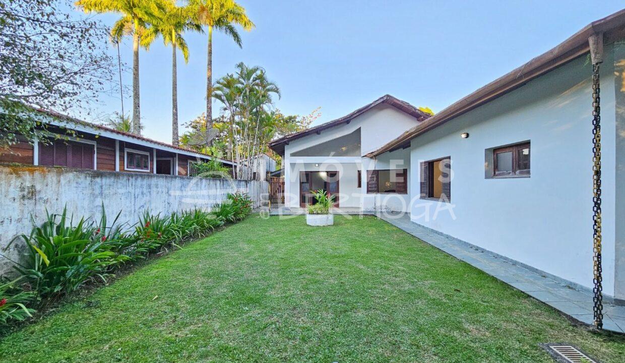 Casa-venda-BERTIOGA-RIVIERA-DE-SAO-LOURENCO-CA1485R-imobiliaria-na-riviera-imobiliaria-bertioga-2025-10-27_03-42-46_foto_rm-9