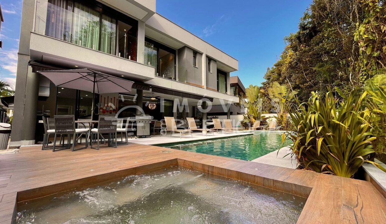 Casa-venda-BERTIOGA-RIVIERA-DE-SAO-LOURENCO-CA1492R-imobiliaria-na-riviera-imobiliaria-bertioga-2025-10-26_11-41-04_foto_rm-1