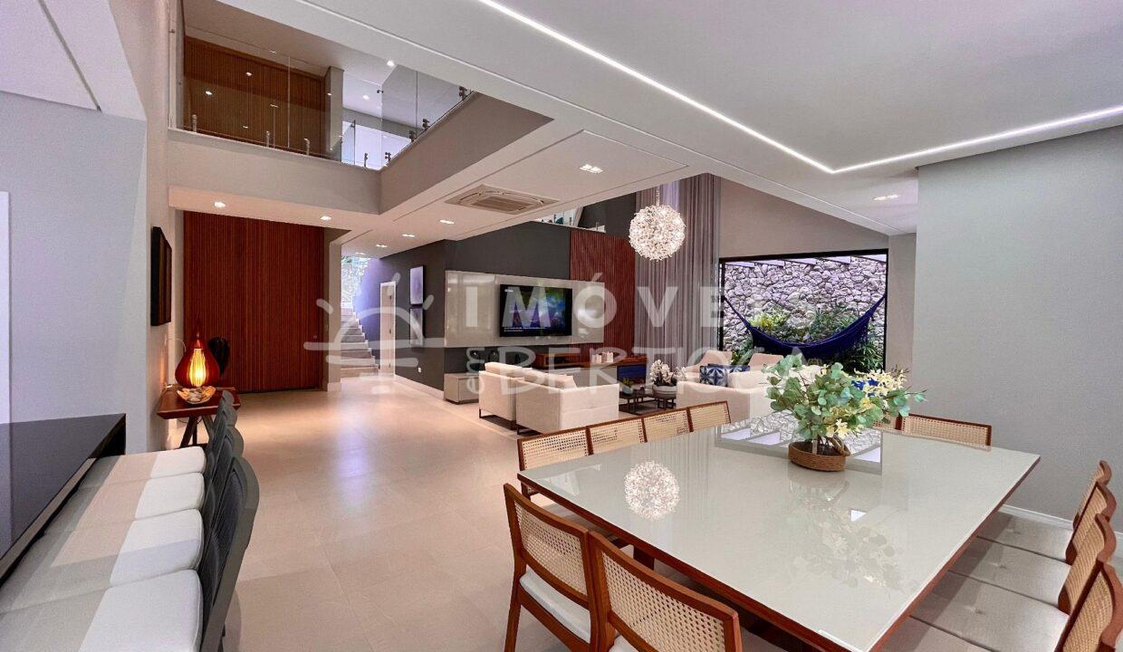 Casa-venda-BERTIOGA-RIVIERA-DE-SAO-LOURENCO-CA1492R-imobiliaria-na-riviera-imobiliaria-bertioga-2025-10-26_11-41-04_foto_rm-10