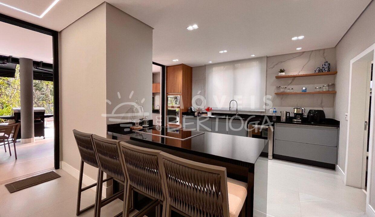 Casa-venda-BERTIOGA-RIVIERA-DE-SAO-LOURENCO-CA1492R-imobiliaria-na-riviera-imobiliaria-bertioga-2025-10-26_11-41-04_foto_rm-11