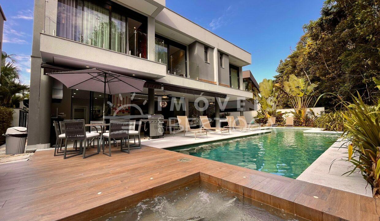 Casa-venda-BERTIOGA-RIVIERA-DE-SAO-LOURENCO-CA1492R-imobiliaria-na-riviera-imobiliaria-bertioga-2025-10-26_11-41-04_foto_rm