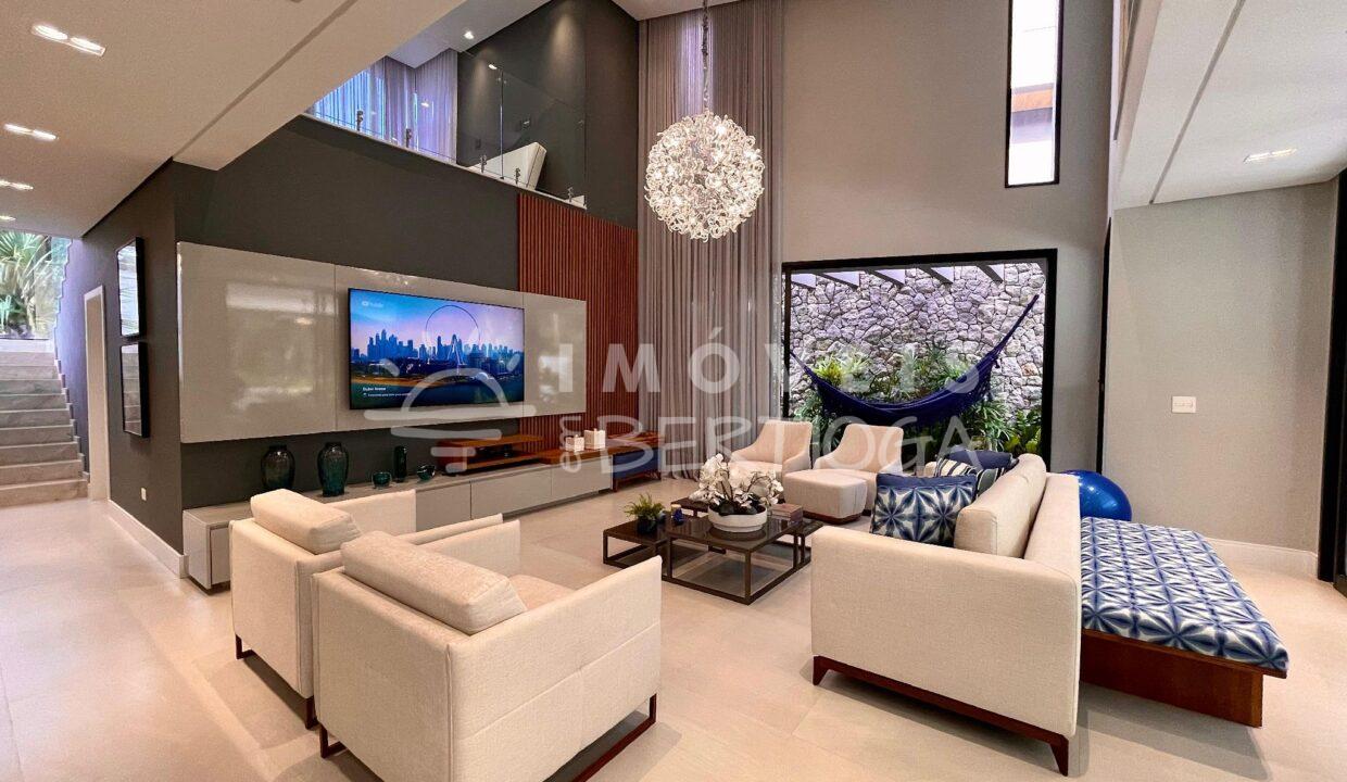 Casa-venda-BERTIOGA-RIVIERA-DE-SAO-LOURENCO-CA1492R-imobiliaria-na-riviera-imobiliaria-bertioga-2025-10-26_11-41-04_foto_rm-14