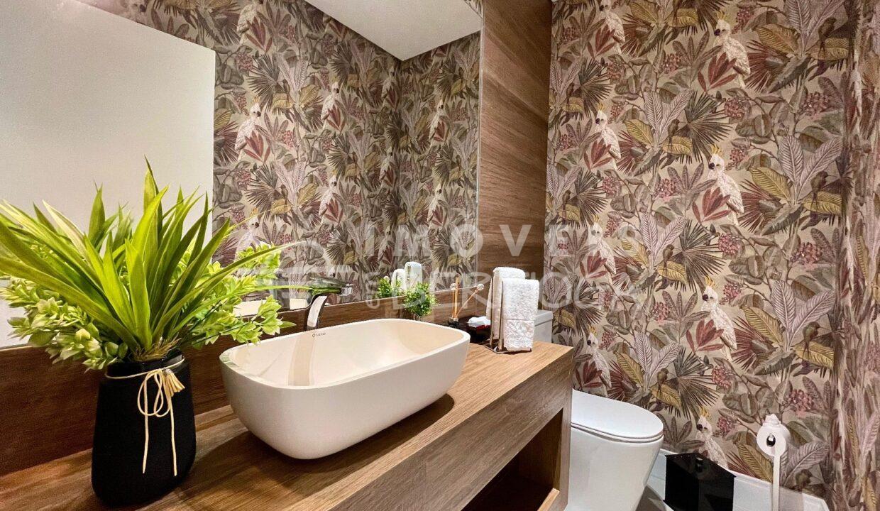 Casa-venda-BERTIOGA-RIVIERA-DE-SAO-LOURENCO-CA1492R-imobiliaria-na-riviera-imobiliaria-bertioga-2025-10-26_11-41-04_foto_rm-18