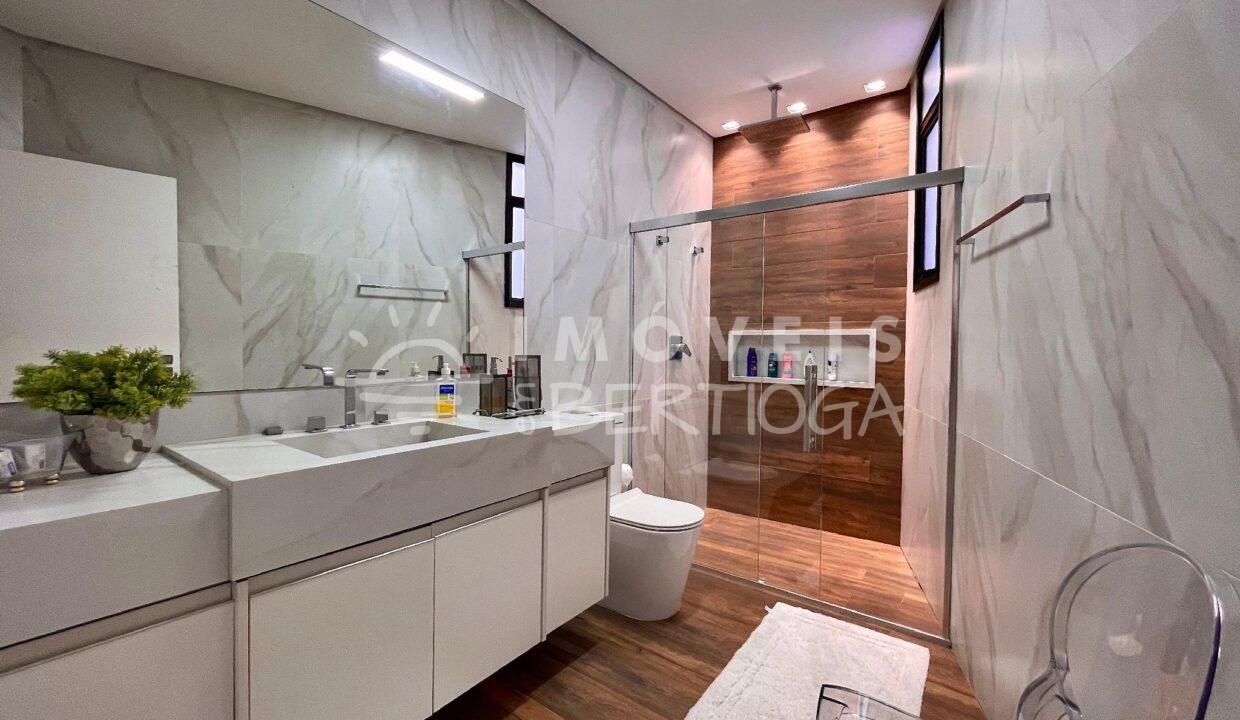 Casa-venda-BERTIOGA-RIVIERA-DE-SAO-LOURENCO-CA1492R-imobiliaria-na-riviera-imobiliaria-bertioga-2025-10-26_11-41-04_foto_rm-20