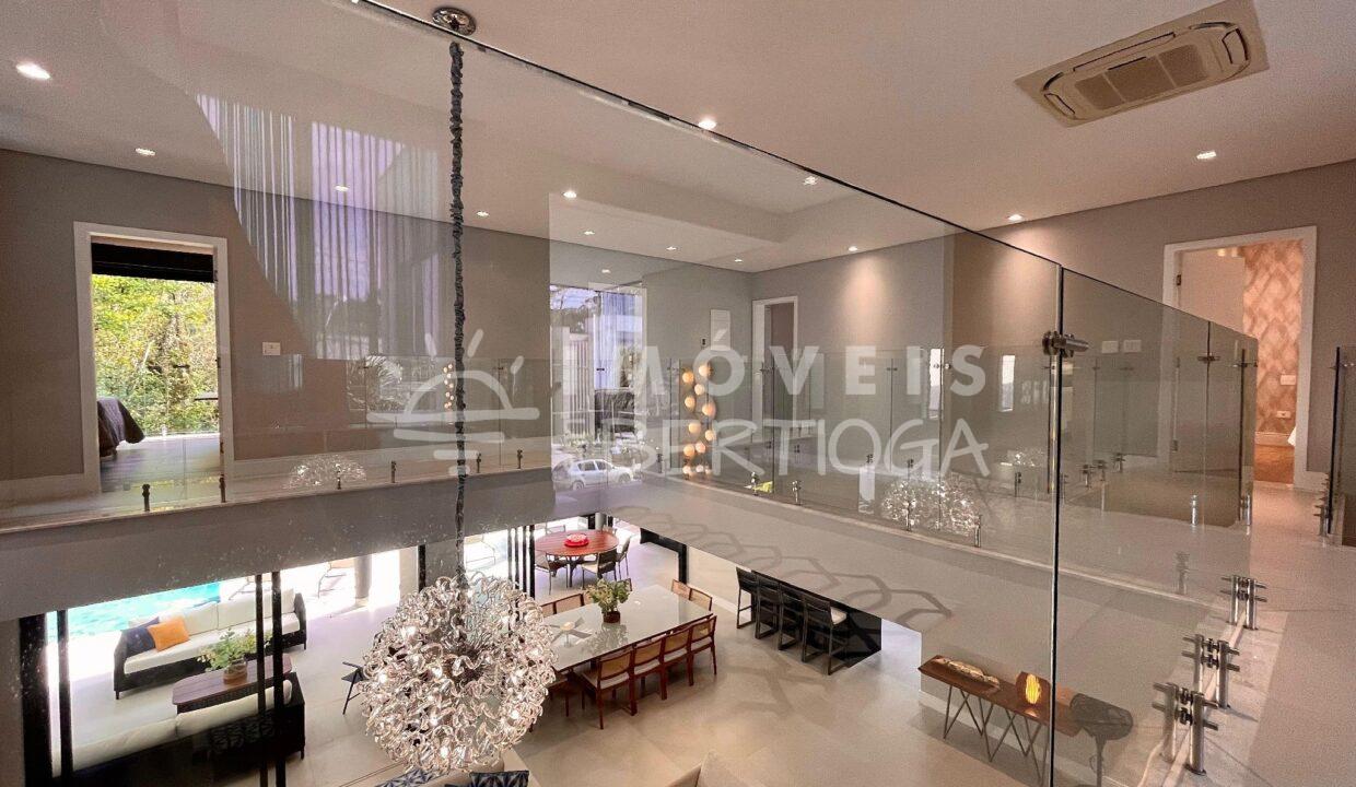 Casa-venda-BERTIOGA-RIVIERA-DE-SAO-LOURENCO-CA1492R-imobiliaria-na-riviera-imobiliaria-bertioga-2025-10-26_11-41-04_foto_rm-21