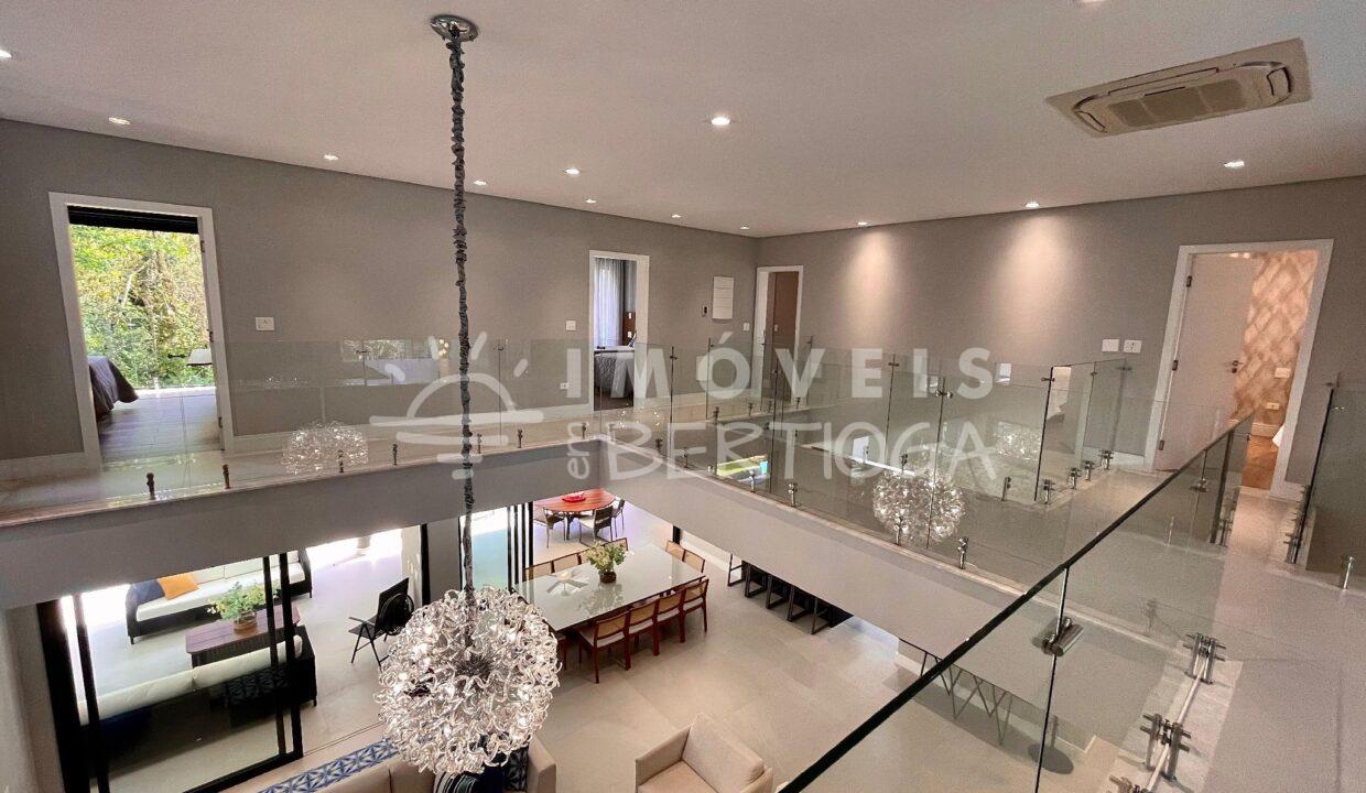 Casa-venda-BERTIOGA-RIVIERA-DE-SAO-LOURENCO-CA1492R-imobiliaria-na-riviera-imobiliaria-bertioga-2025-10-26_11-41-04_foto_rm-22