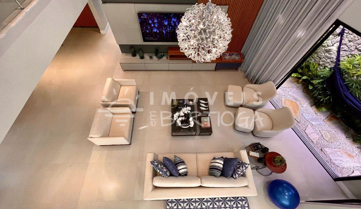 Casa-venda-BERTIOGA-RIVIERA-DE-SAO-LOURENCO-CA1492R-imobiliaria-na-riviera-imobiliaria-bertioga-2025-10-26_11-41-04_foto_rm-23