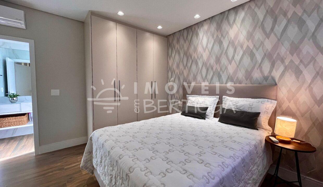 Casa-venda-BERTIOGA-RIVIERA-DE-SAO-LOURENCO-CA1492R-imobiliaria-na-riviera-imobiliaria-bertioga-2025-10-26_11-41-04_foto_rm-24