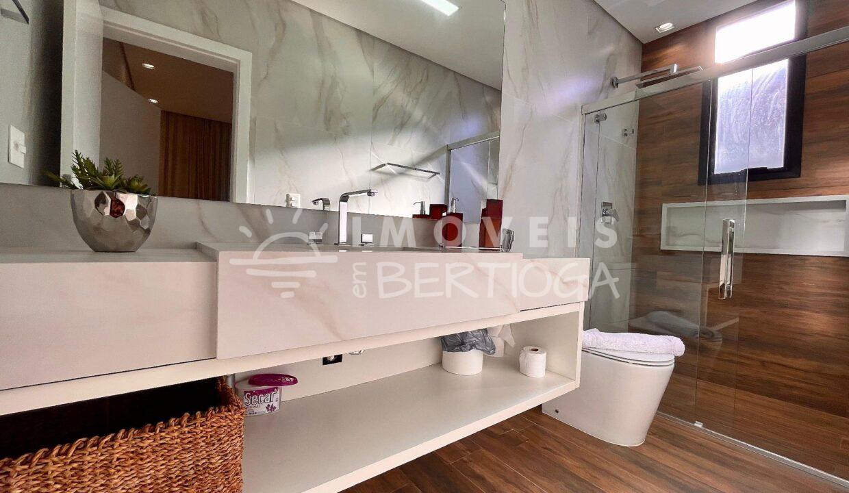 Casa-venda-BERTIOGA-RIVIERA-DE-SAO-LOURENCO-CA1492R-imobiliaria-na-riviera-imobiliaria-bertioga-2025-10-26_11-41-04_foto_rm-25