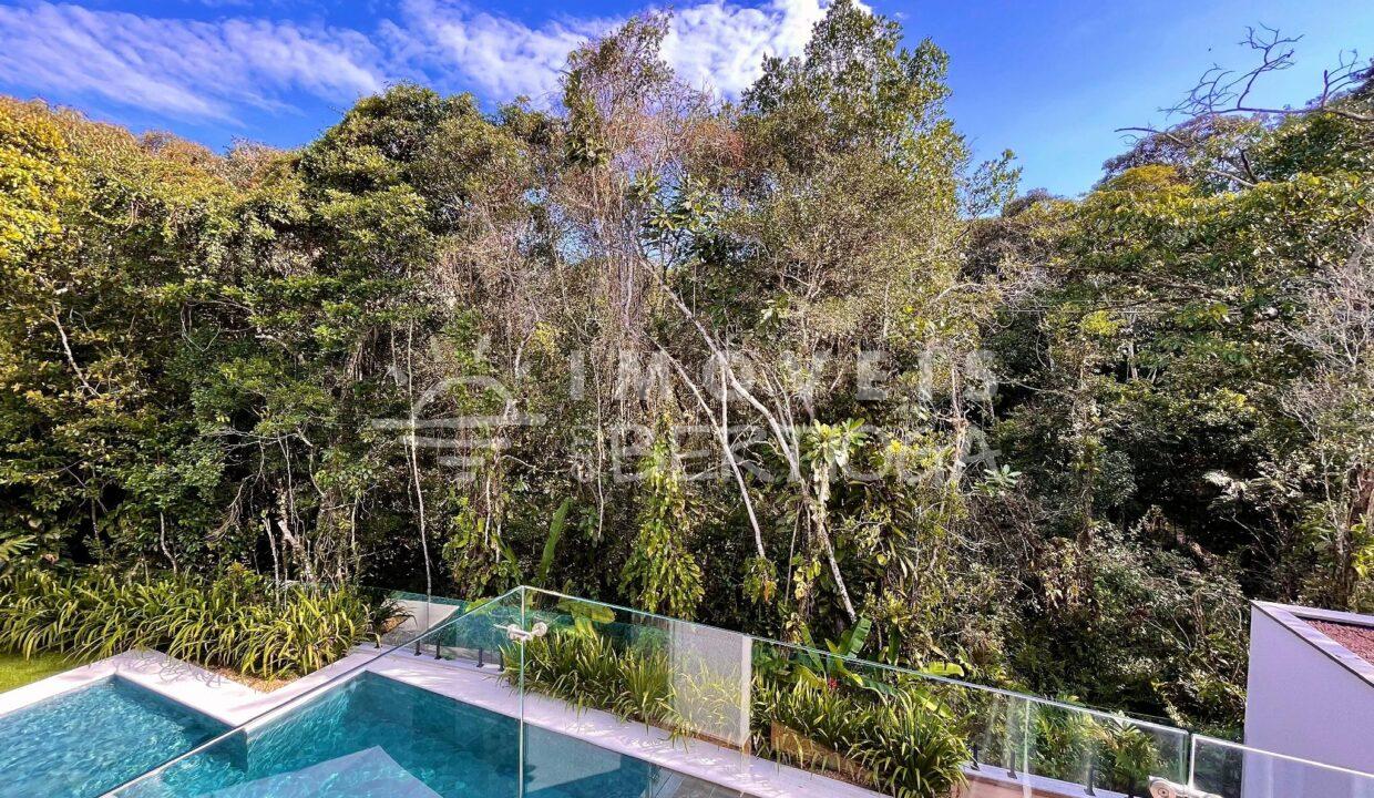 Casa-venda-BERTIOGA-RIVIERA-DE-SAO-LOURENCO-CA1492R-imobiliaria-na-riviera-imobiliaria-bertioga-2025-10-26_11-41-04_foto_rm-29