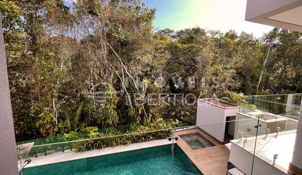 Casa-venda-BERTIOGA-RIVIERA-DE-SAO-LOURENCO-CA1492R-imobiliaria-na-riviera-imobiliaria-bertioga-2025-10-26_11-41-04_foto_rm-31