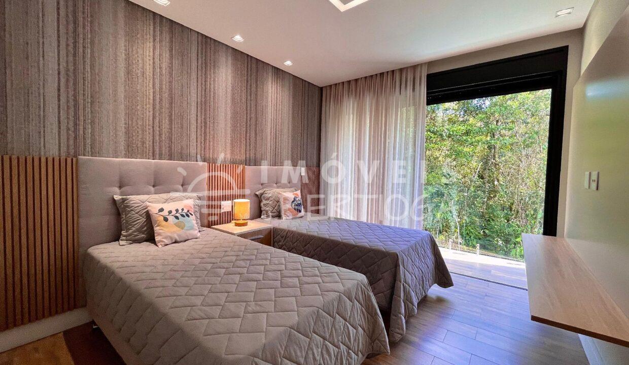 Casa-venda-BERTIOGA-RIVIERA-DE-SAO-LOURENCO-CA1492R-imobiliaria-na-riviera-imobiliaria-bertioga-2025-10-26_11-41-04_foto_rm-32