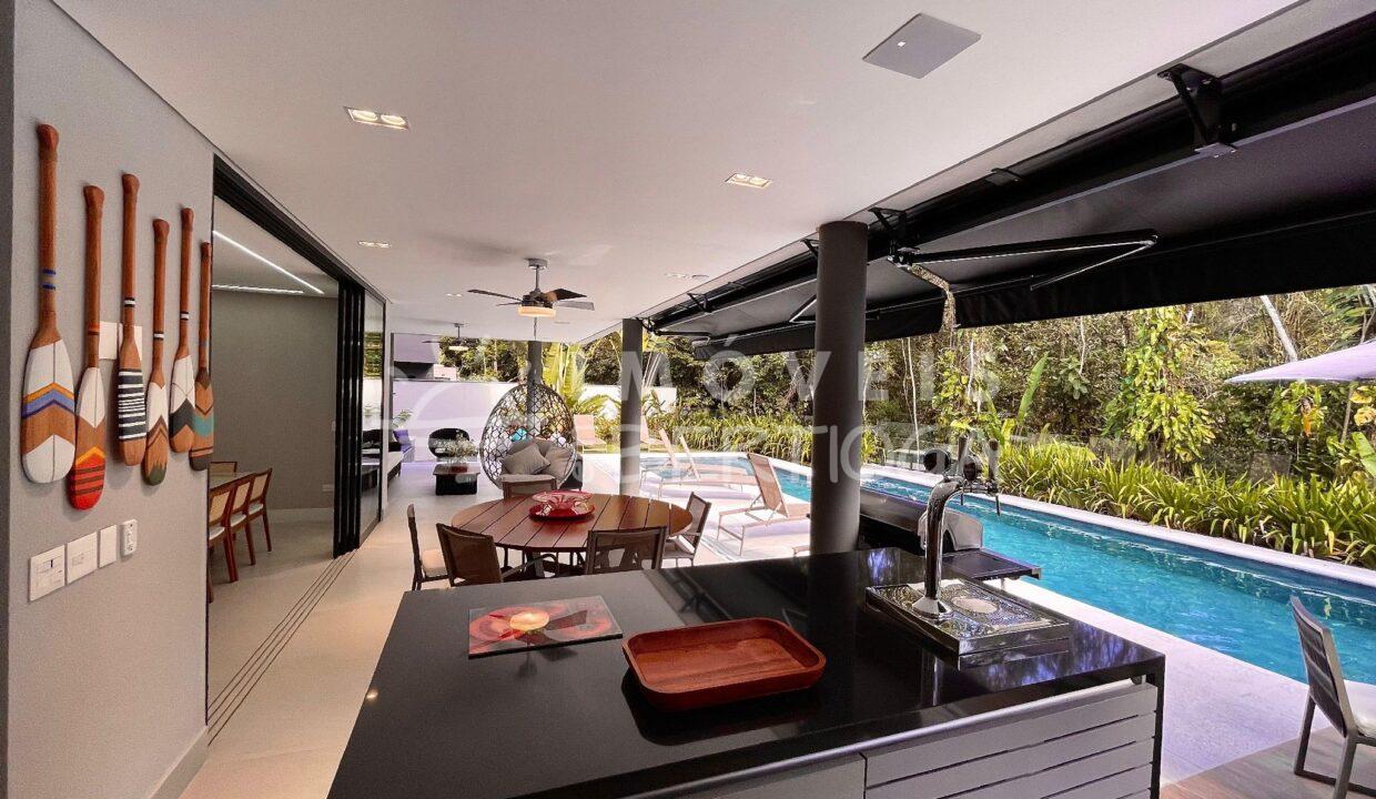 Casa-venda-BERTIOGA-RIVIERA-DE-SAO-LOURENCO-CA1492R-imobiliaria-na-riviera-imobiliaria-bertioga-2025-10-26_11-41-04_foto_rm-4