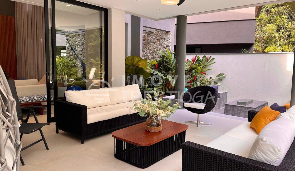Casa-venda-BERTIOGA-RIVIERA-DE-SAO-LOURENCO-CA1492R-imobiliaria-na-riviera-imobiliaria-bertioga-2025-10-26_11-41-04_foto_rm-6