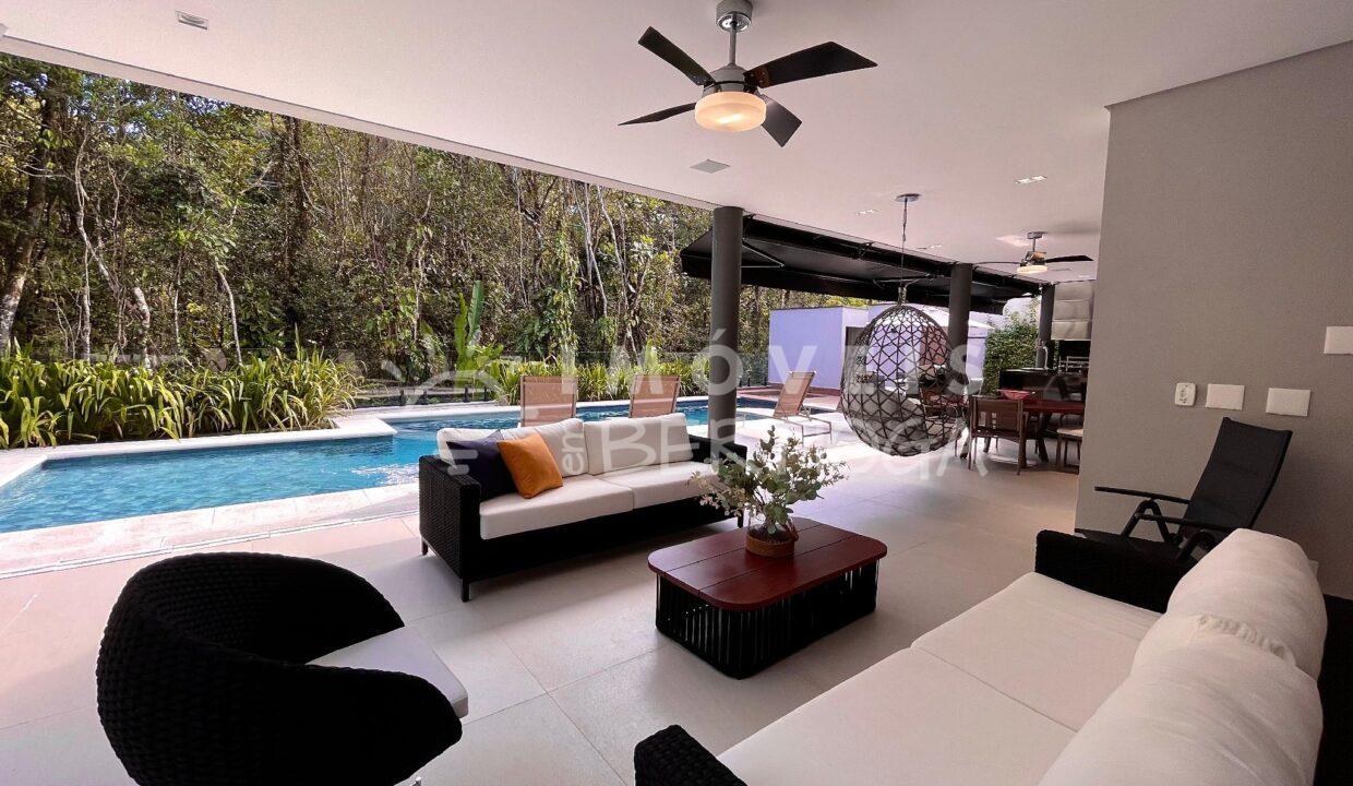 Casa-venda-BERTIOGA-RIVIERA-DE-SAO-LOURENCO-CA1492R-imobiliaria-na-riviera-imobiliaria-bertioga-2025-10-26_11-41-04_foto_rm-8