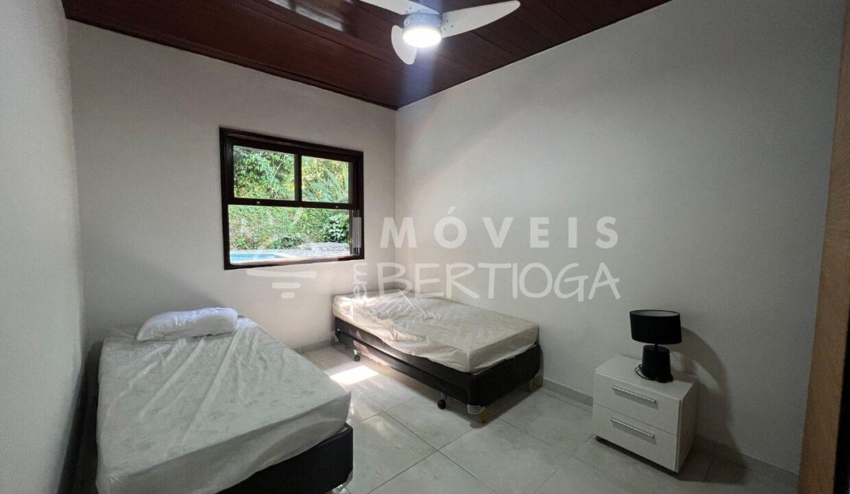 Casa-venda-BERTIOGA-RIVIERA-DE-SAO-LOURENCO-CA1493R-imobiliaria-na-riviera-imobiliaria-bertioga-2025-10-27_03-54-09_foto_rm-12