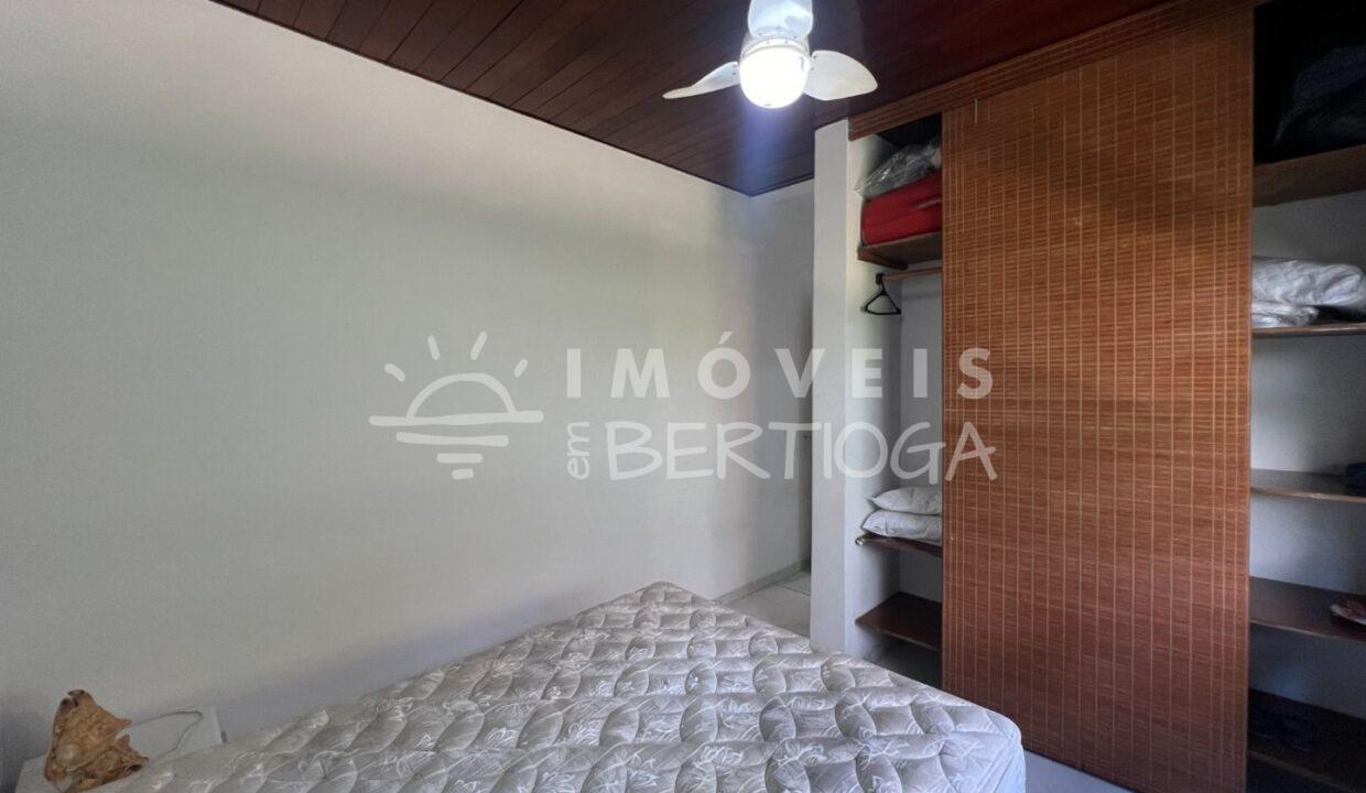 Casa-venda-BERTIOGA-RIVIERA-DE-SAO-LOURENCO-CA1493R-imobiliaria-na-riviera-imobiliaria-bertioga-2025-10-27_03-54-09_foto_rm-13