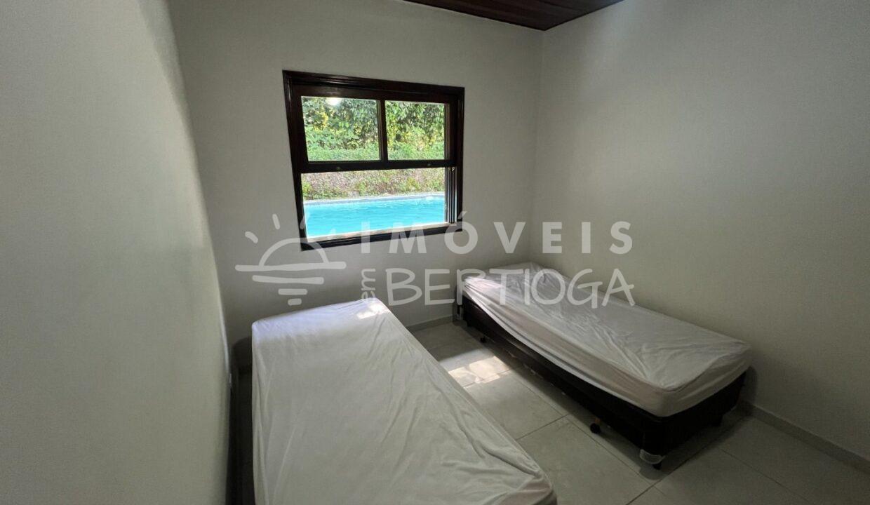 Casa-venda-BERTIOGA-RIVIERA-DE-SAO-LOURENCO-CA1493R-imobiliaria-na-riviera-imobiliaria-bertioga-2025-10-27_03-54-09_foto_rm-15